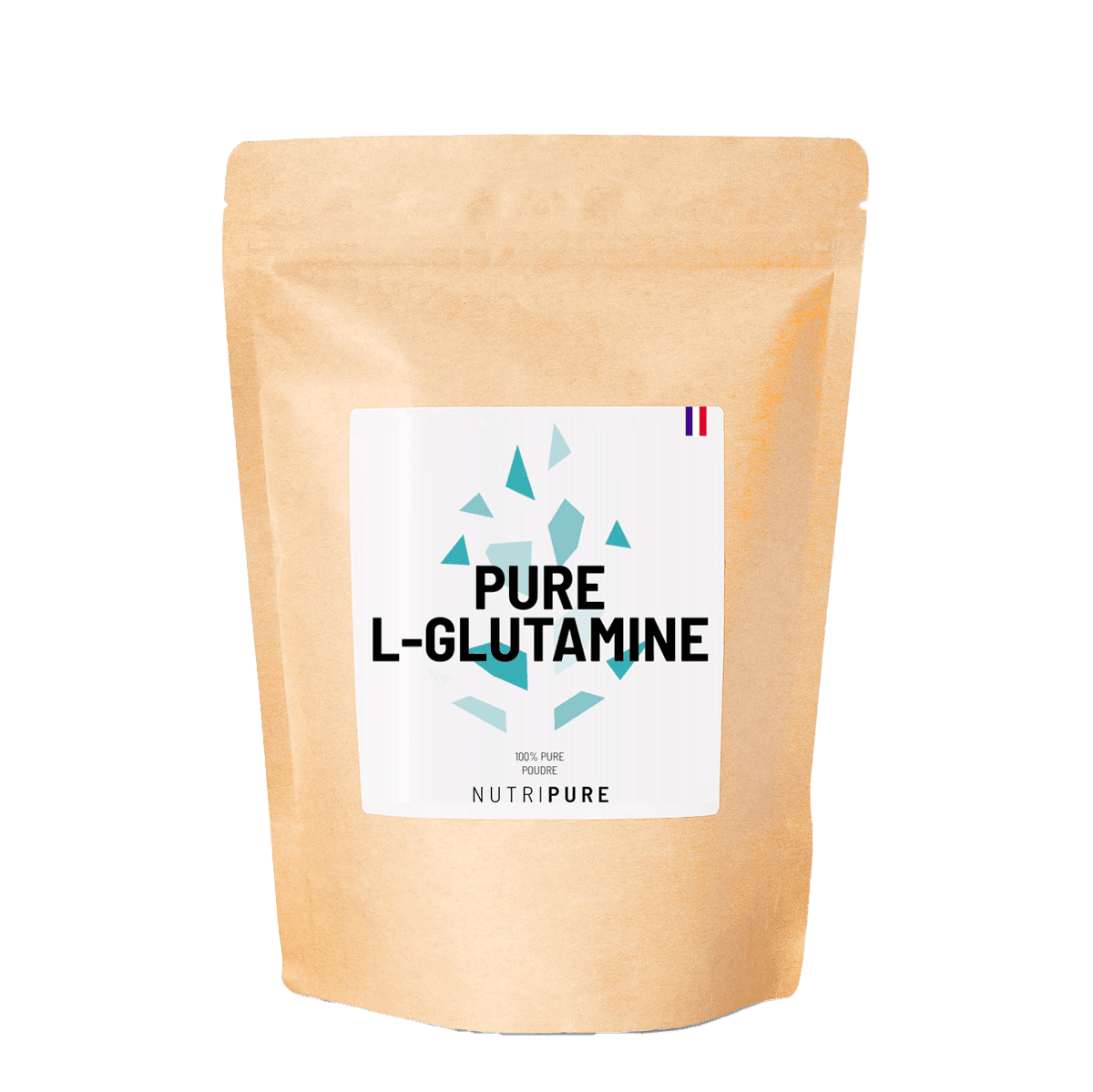 L-Glutamine