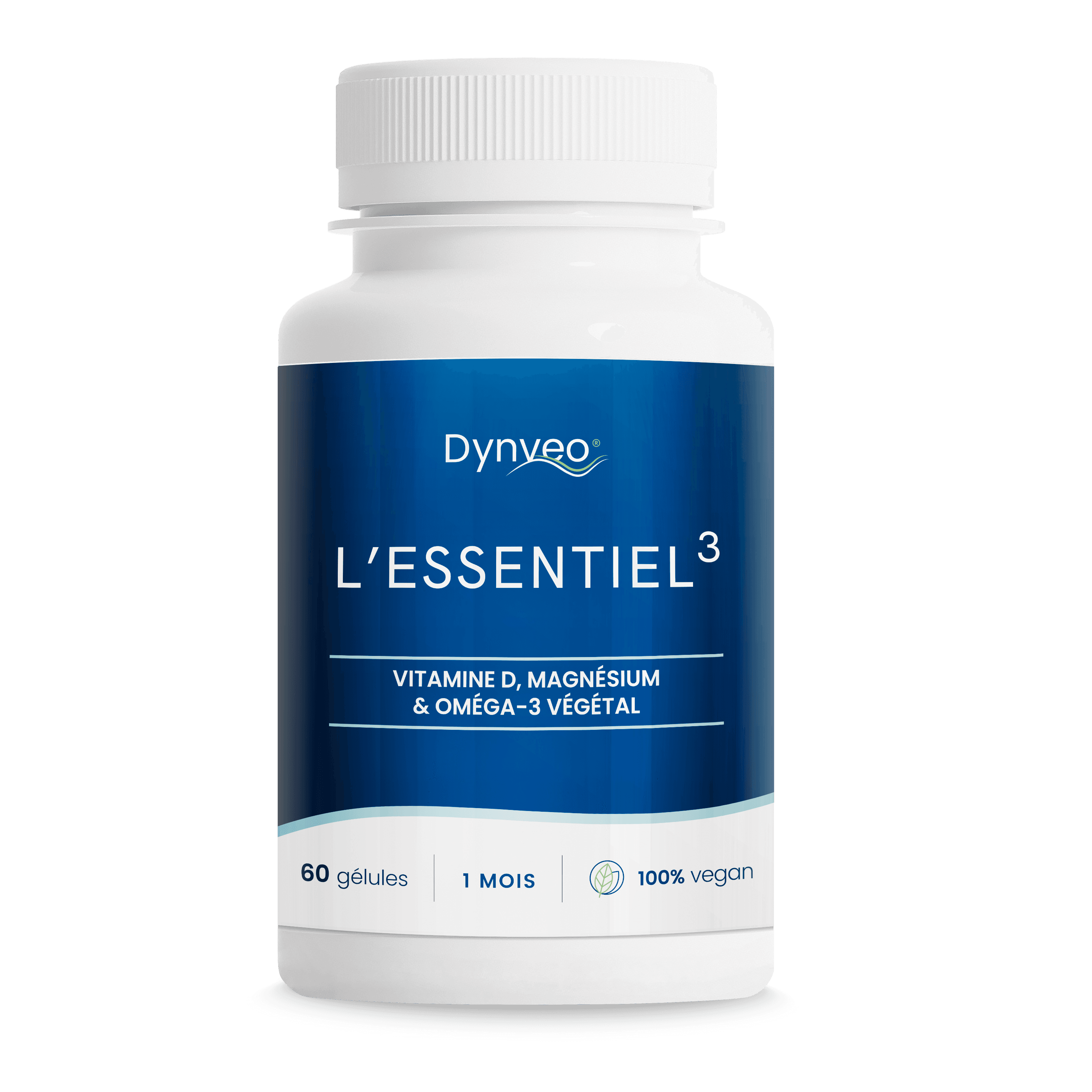 Complexe Essentiel