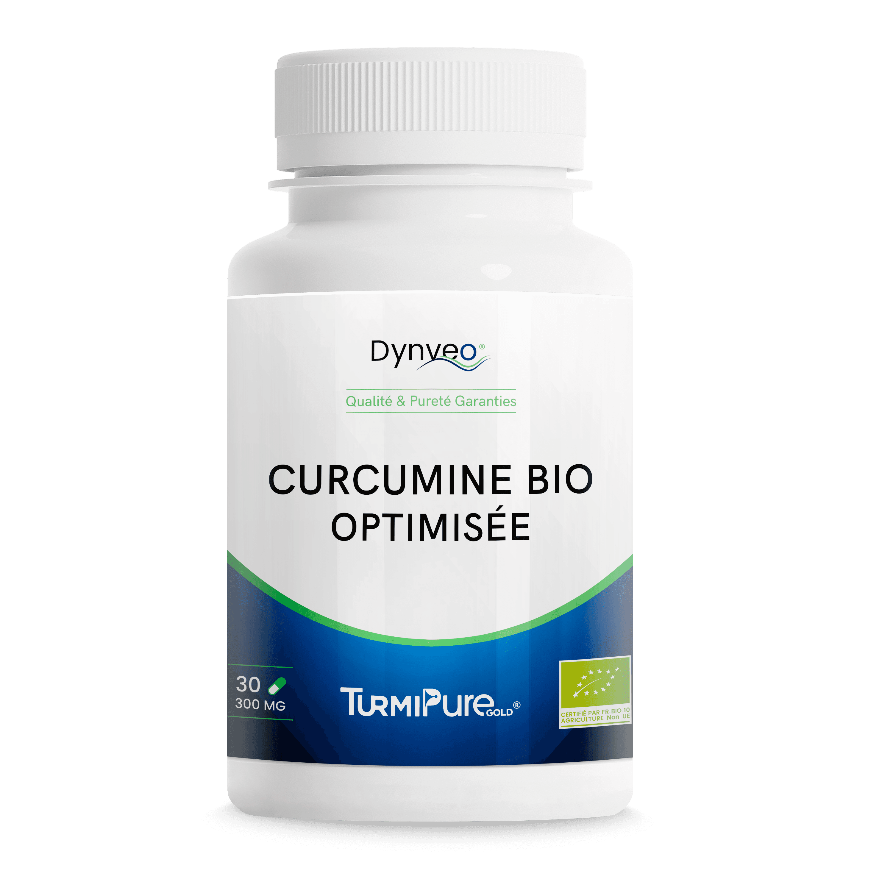 Curcumine BIO