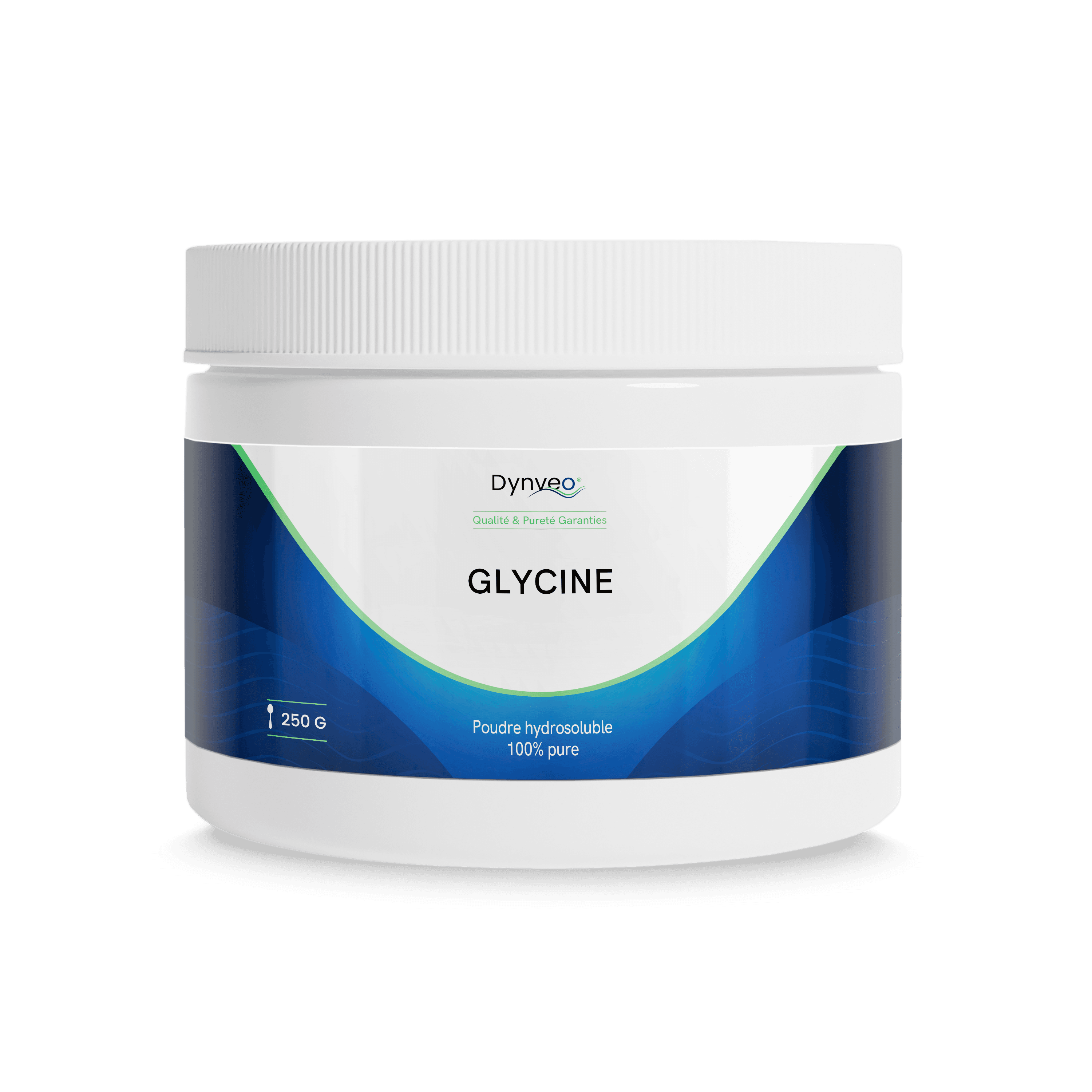 Glycine
