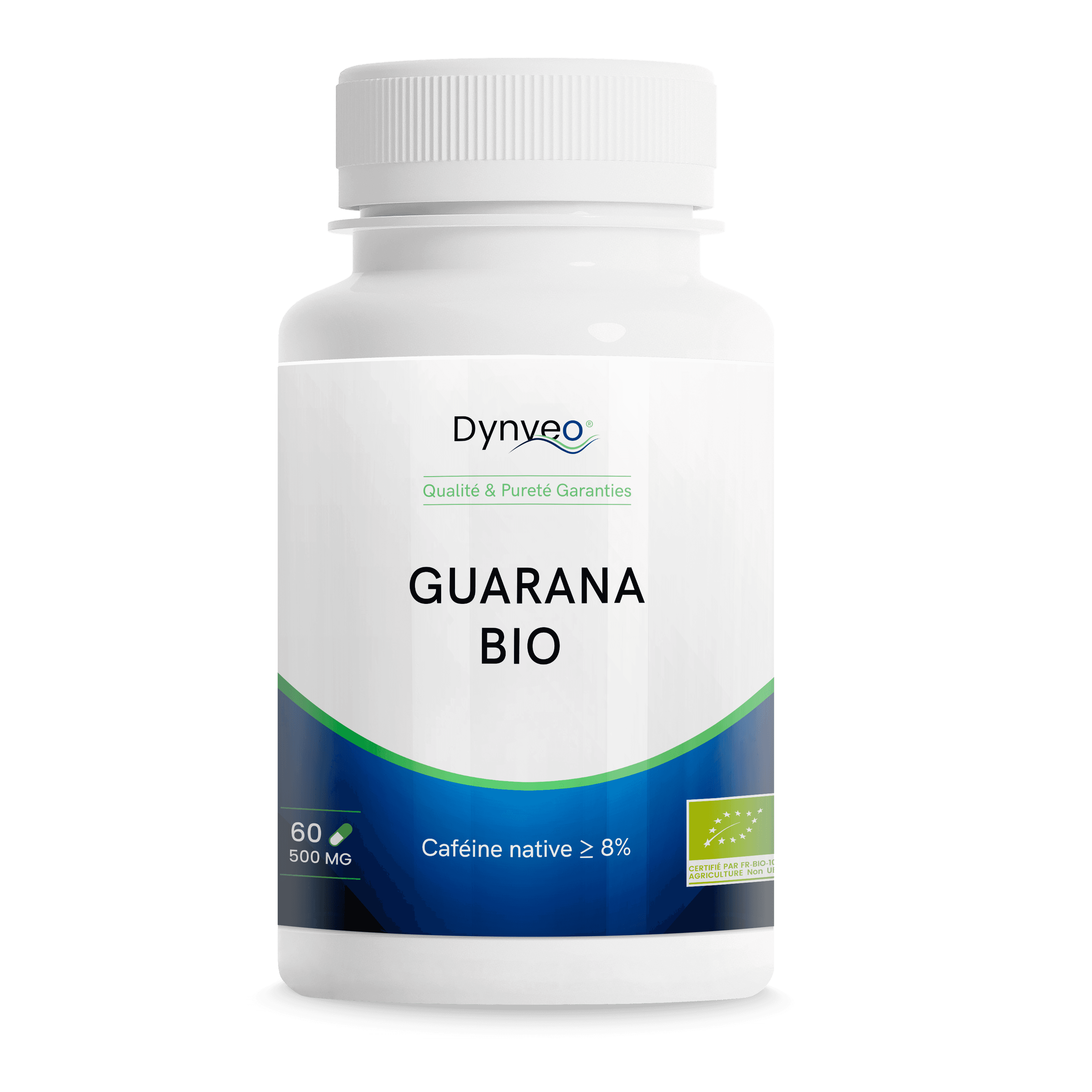 Guarana BIO