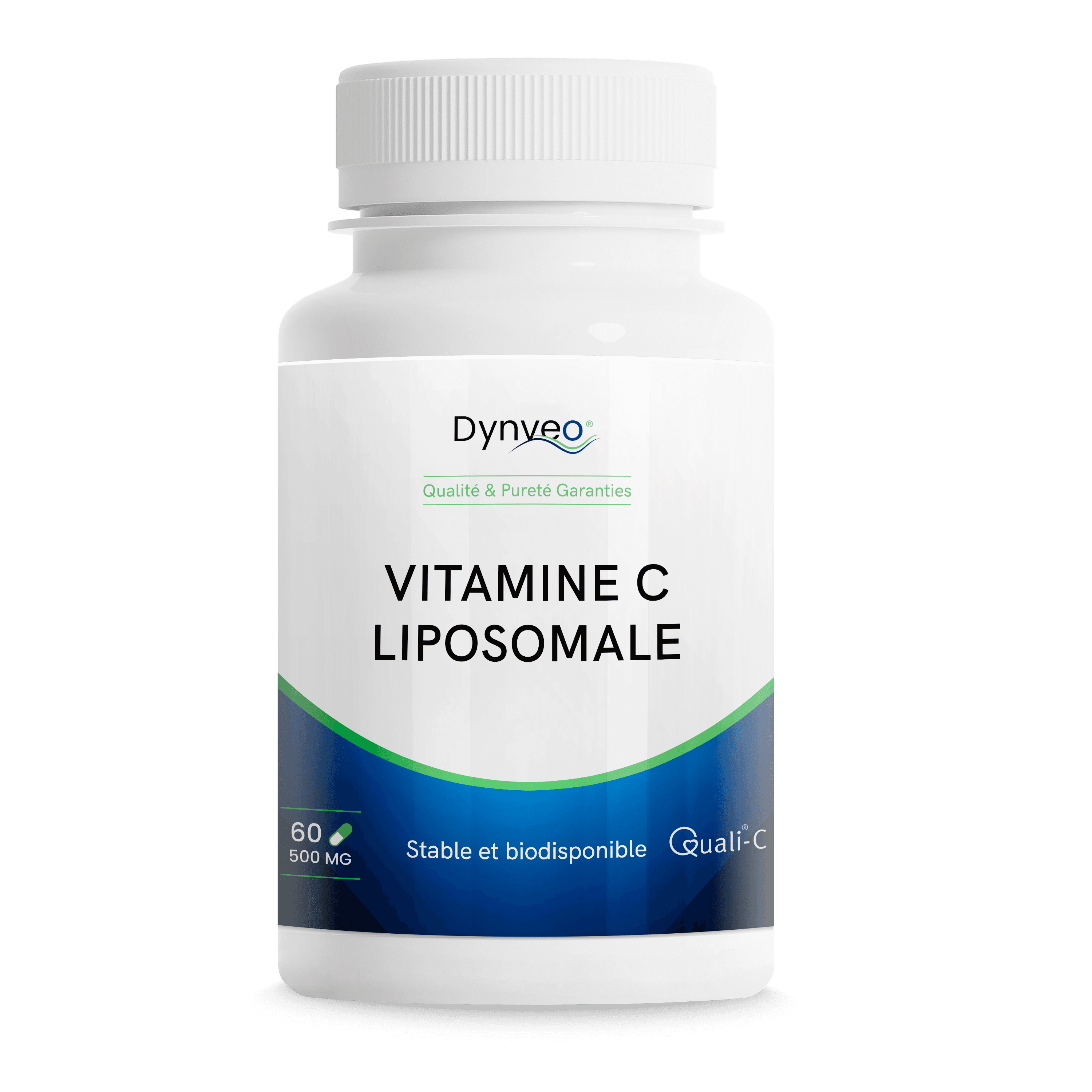 Vitamine C