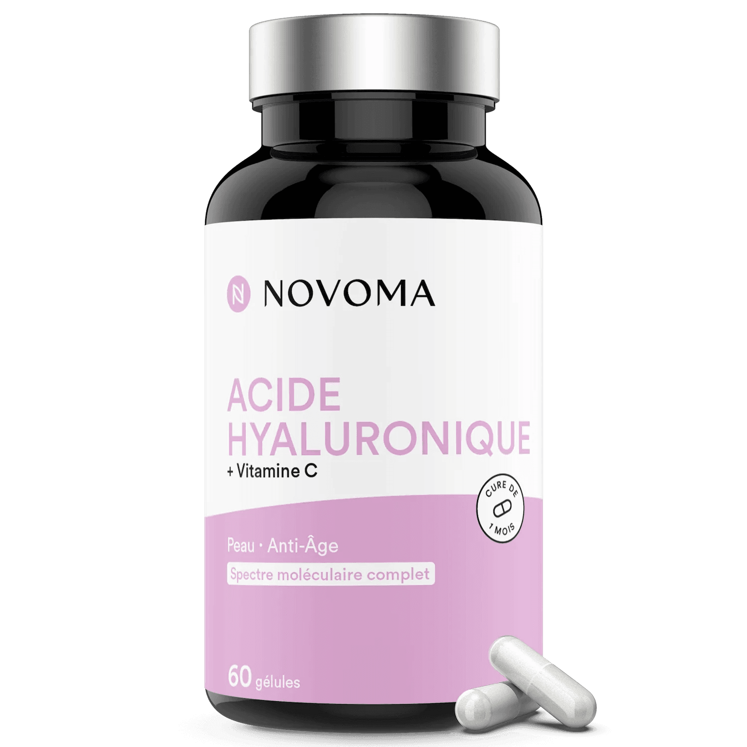 Acide Hyaluronique