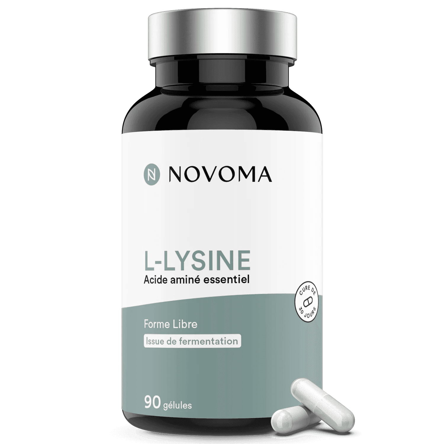 Lysine