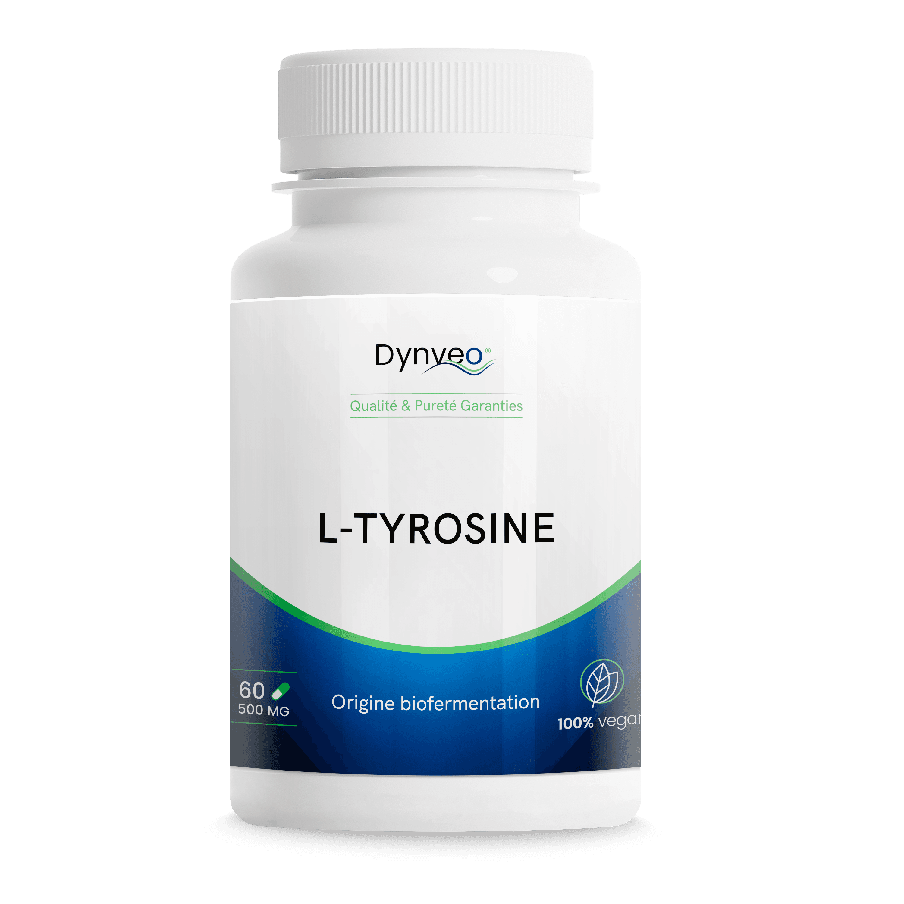 L-Tyrosine