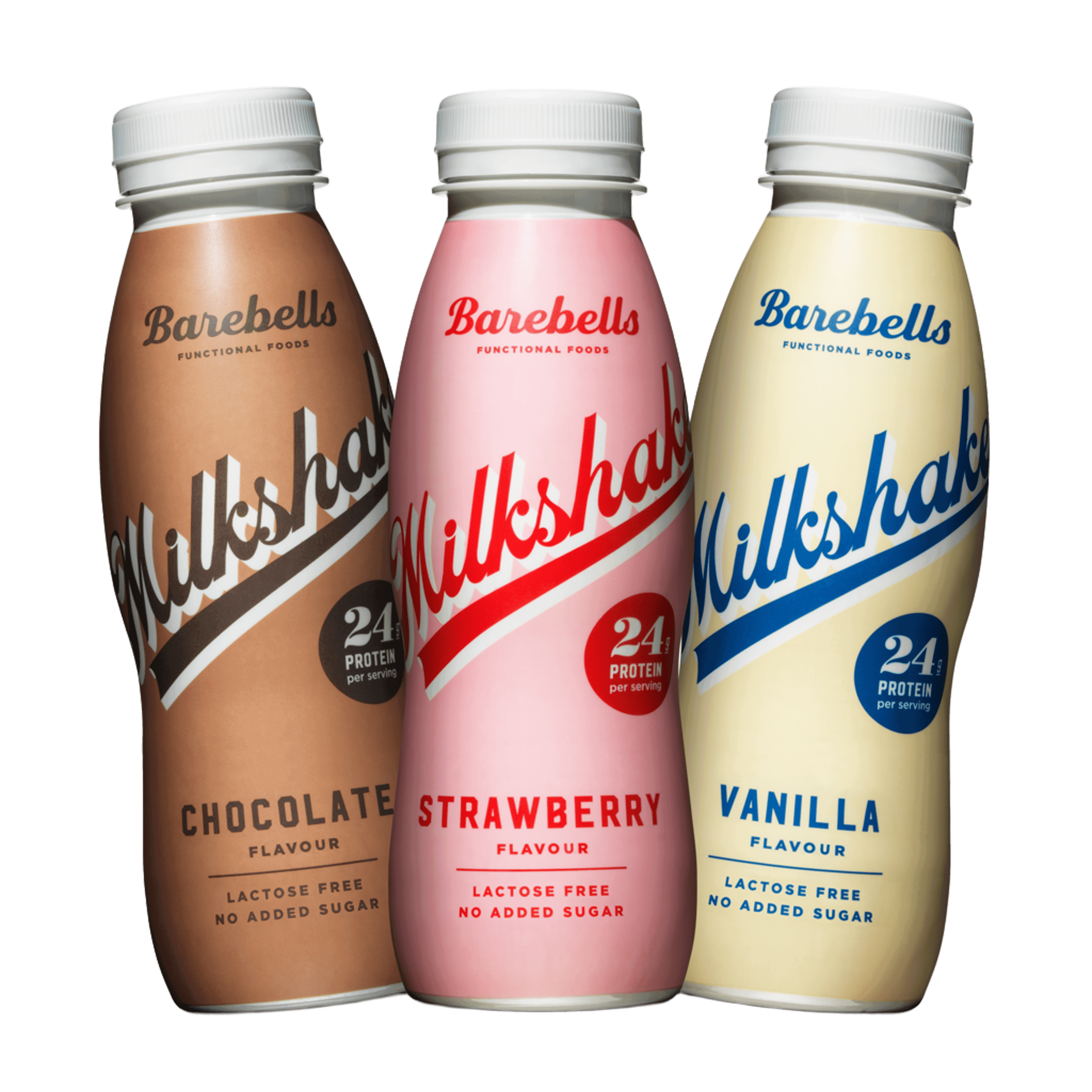 Milkshake