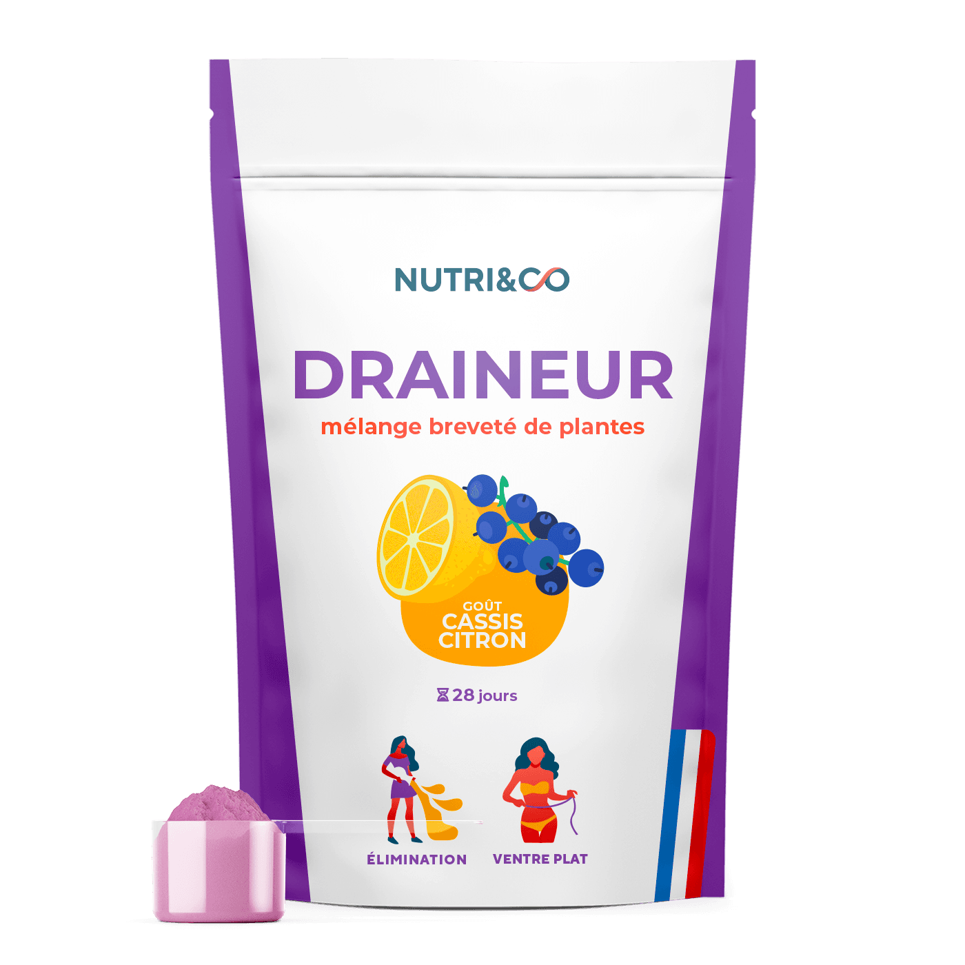 Draineur