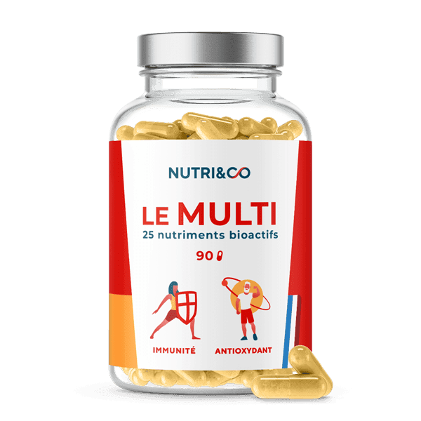 Le Multi