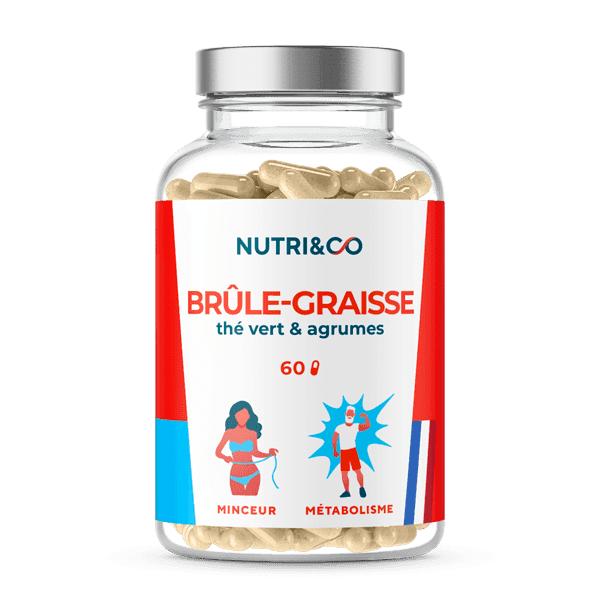 Brûle Graisse
