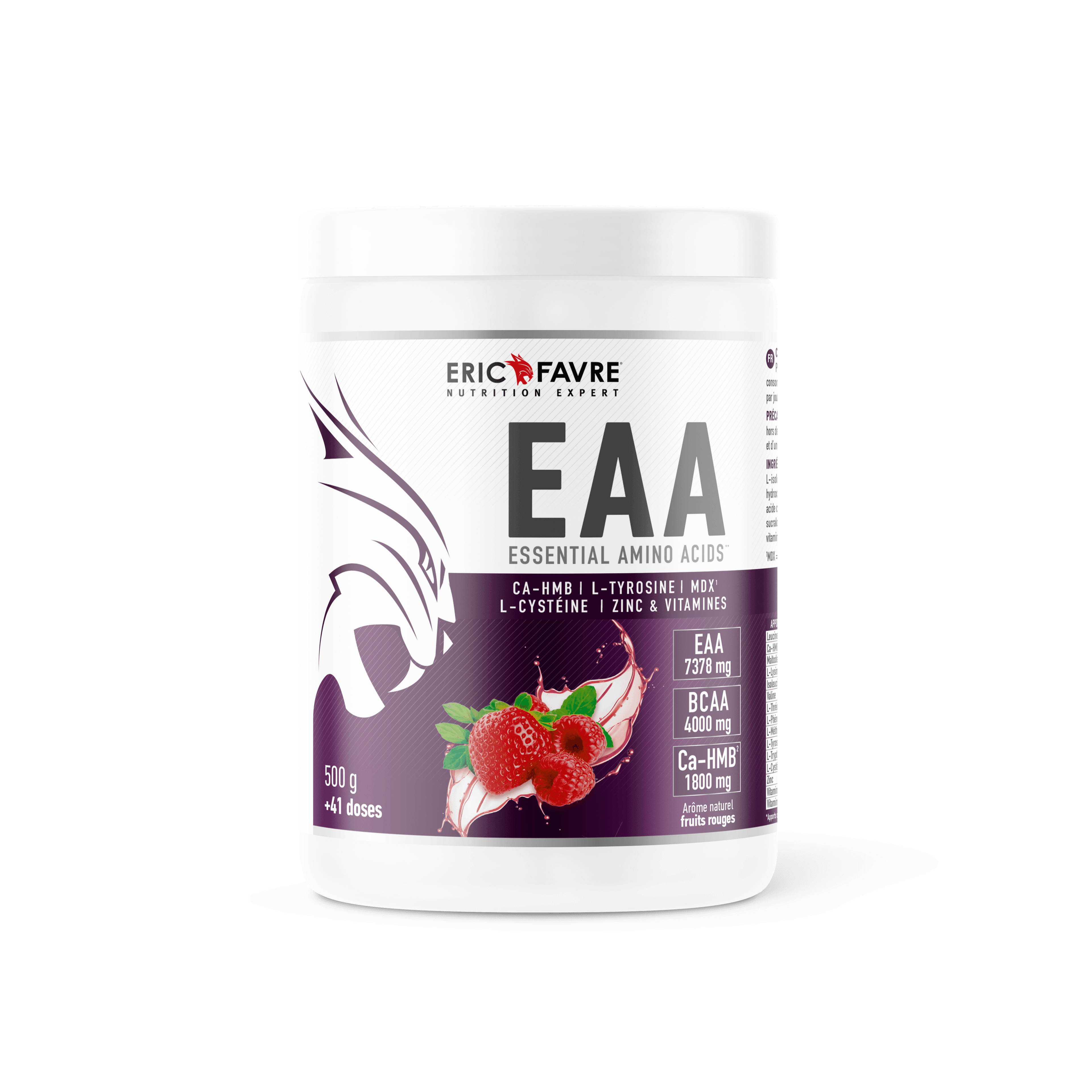 EAA