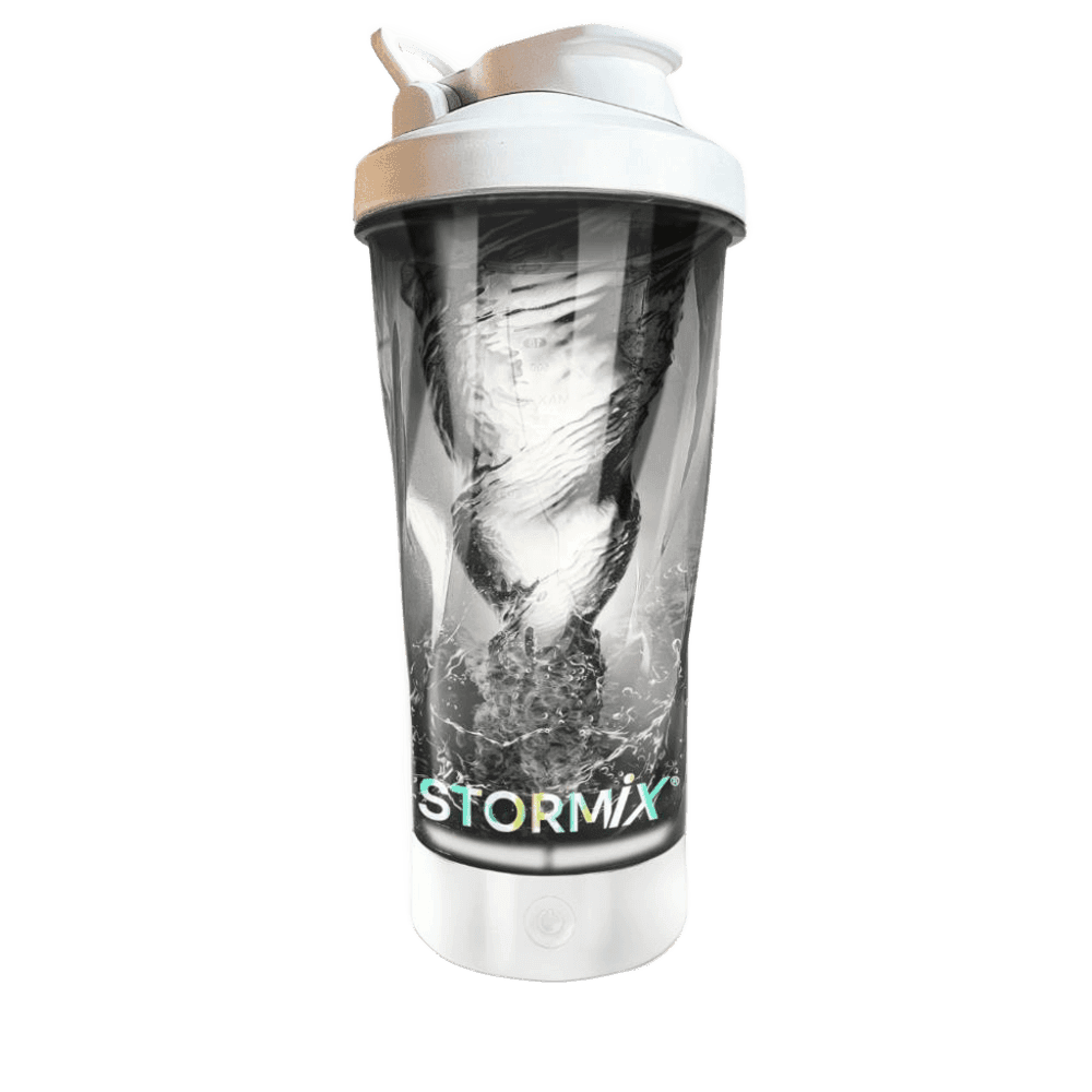 Stormix