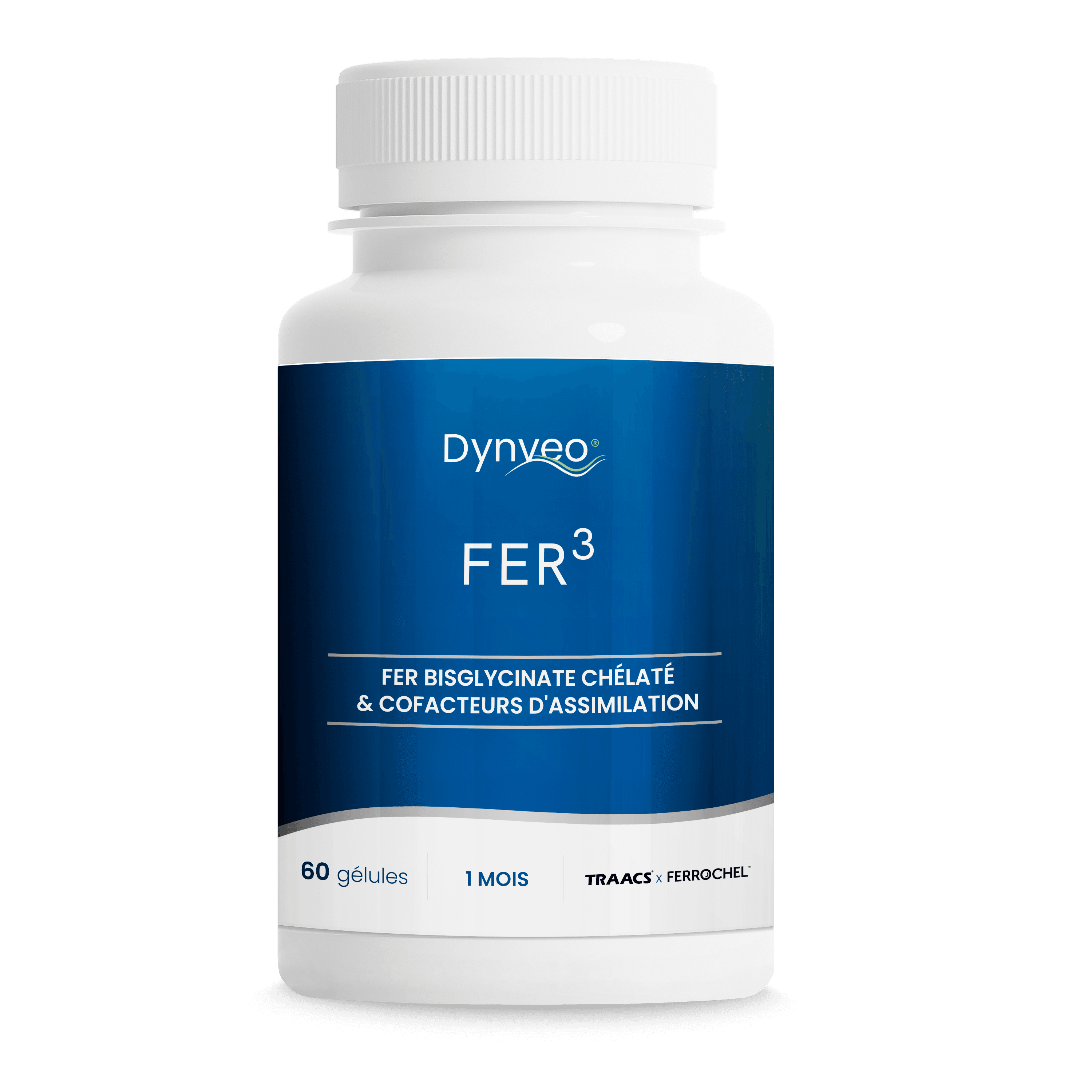 FER3