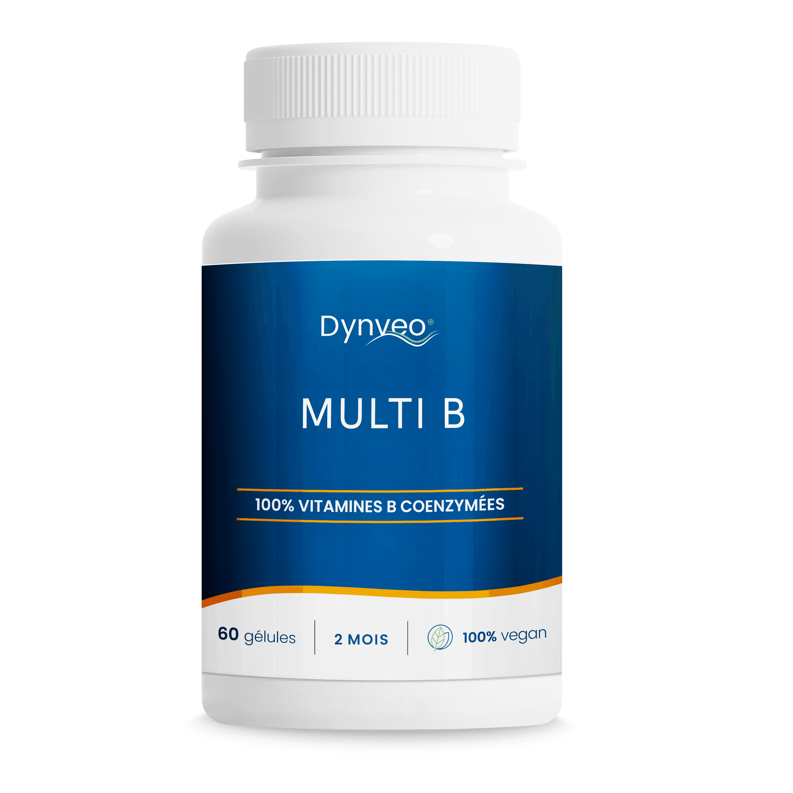Multi B