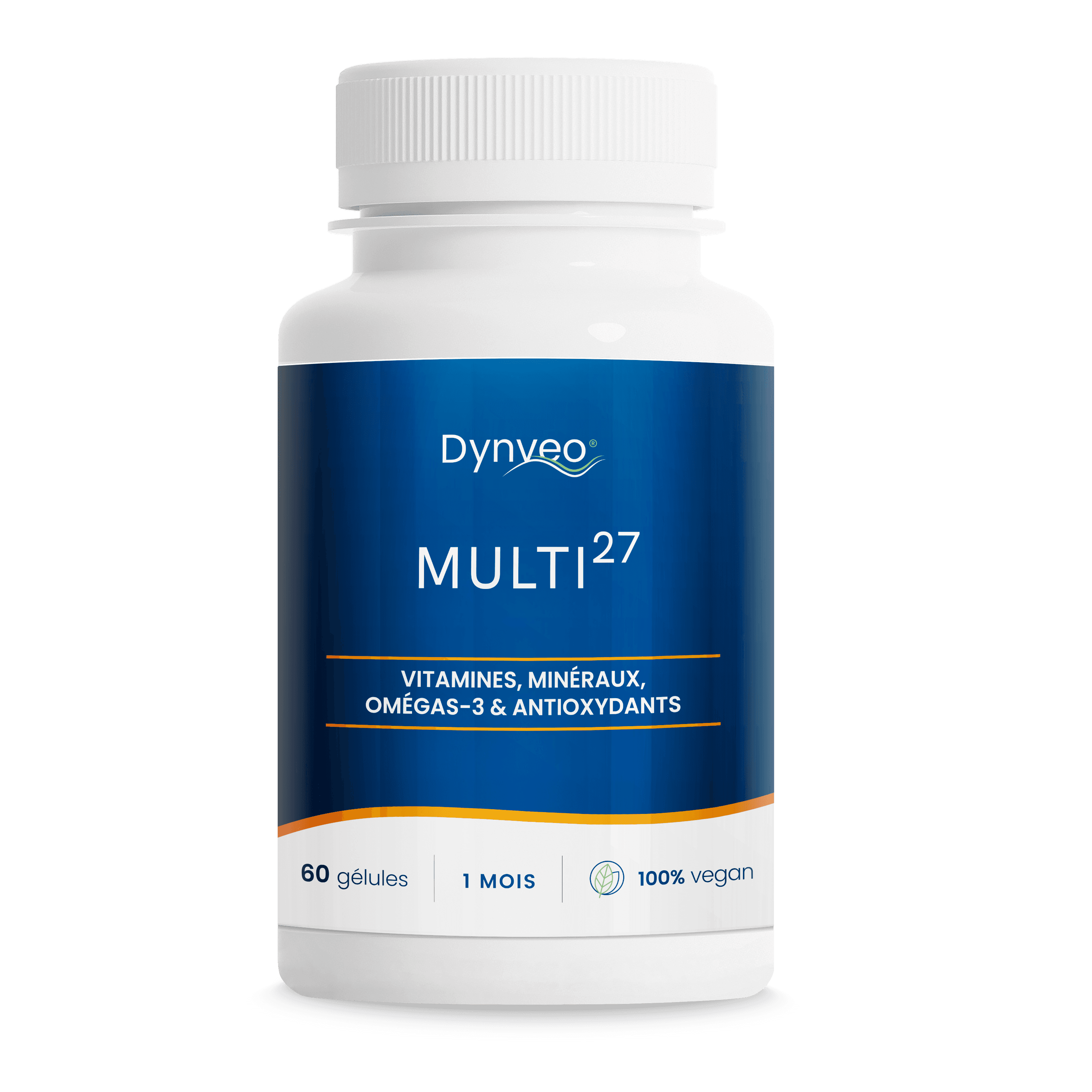 Multi27