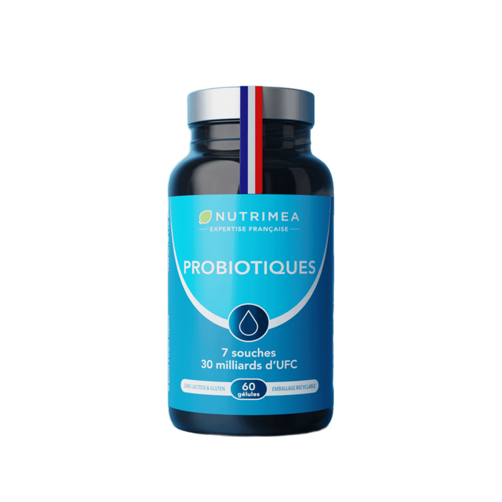 Probiotiques