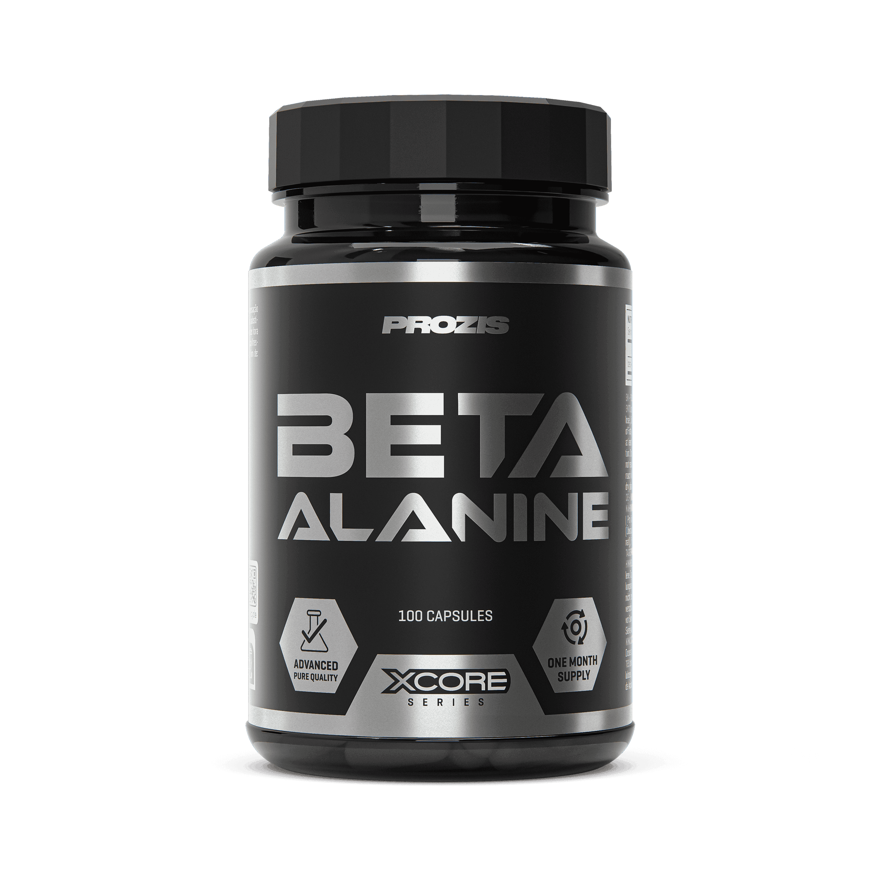 Beta-Alanine