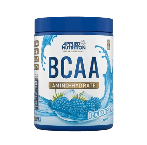 BCAA Amino-Hydrate