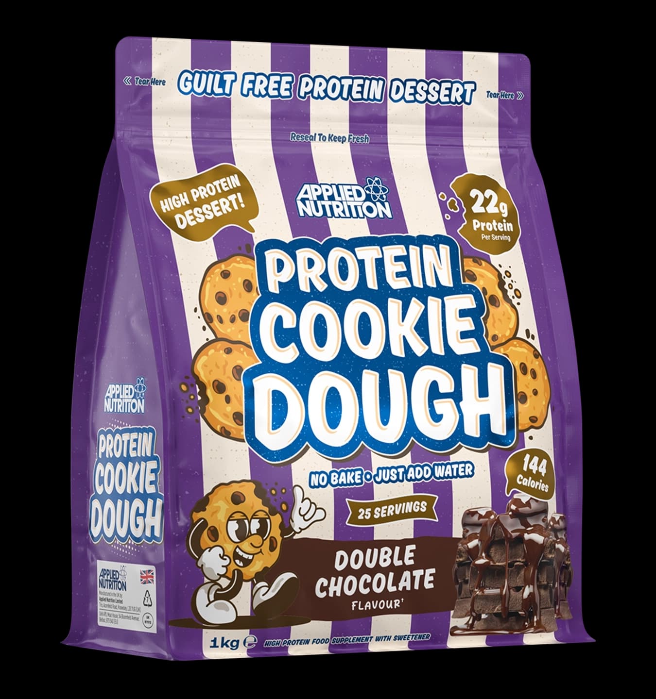 Protein Cookie
