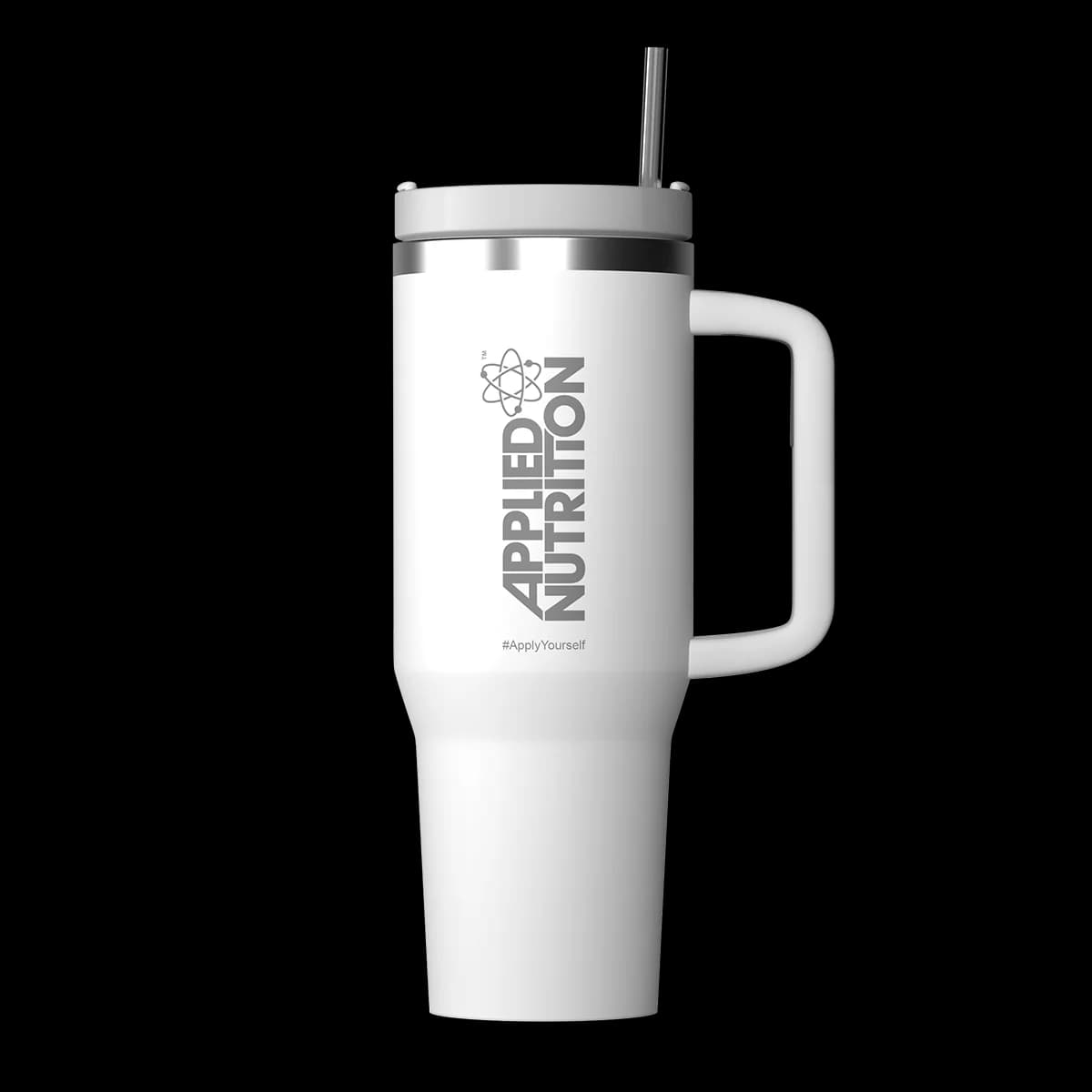 Cup Isotherme