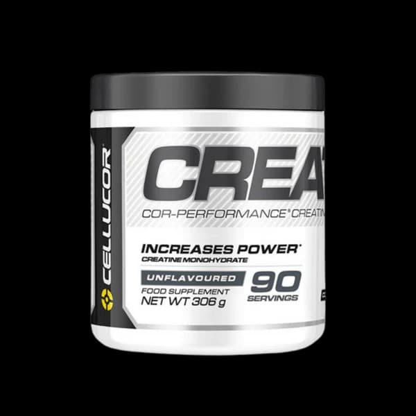 Creatine COR-Performance