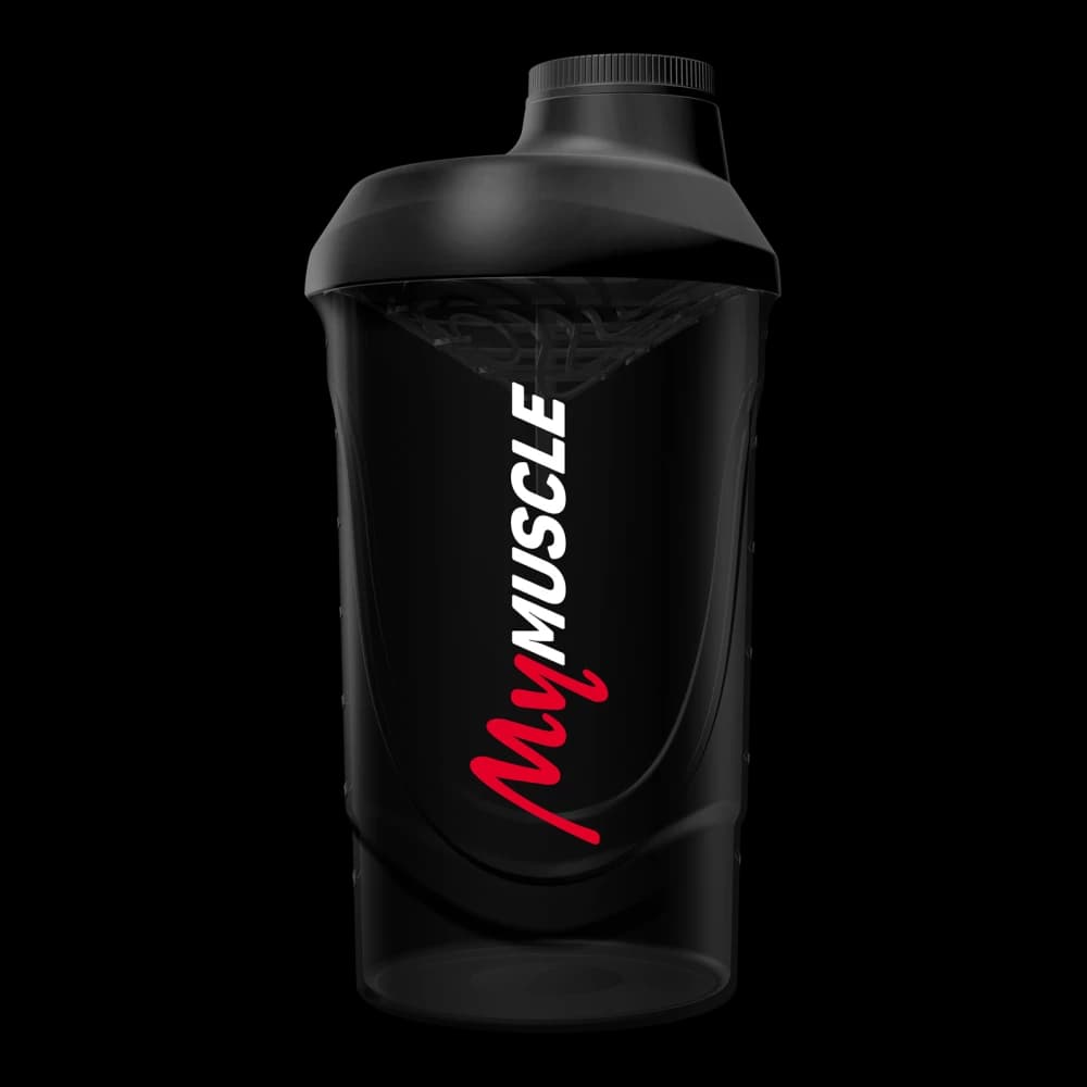 Shaker MyMuscle