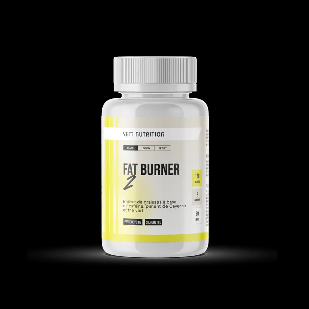Z Fat Burner
