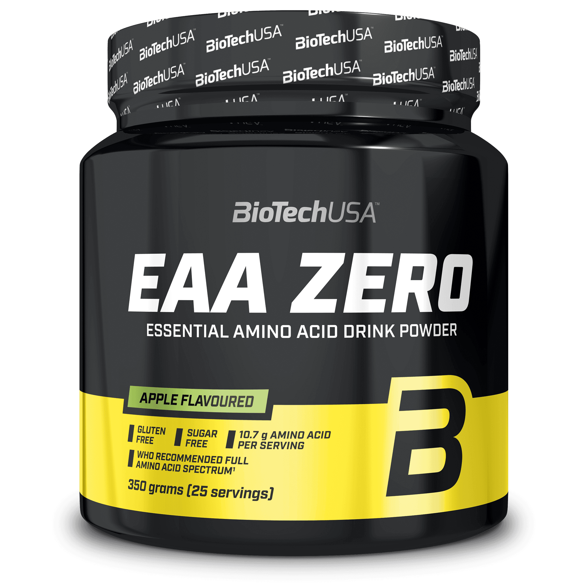 EAA Zero
