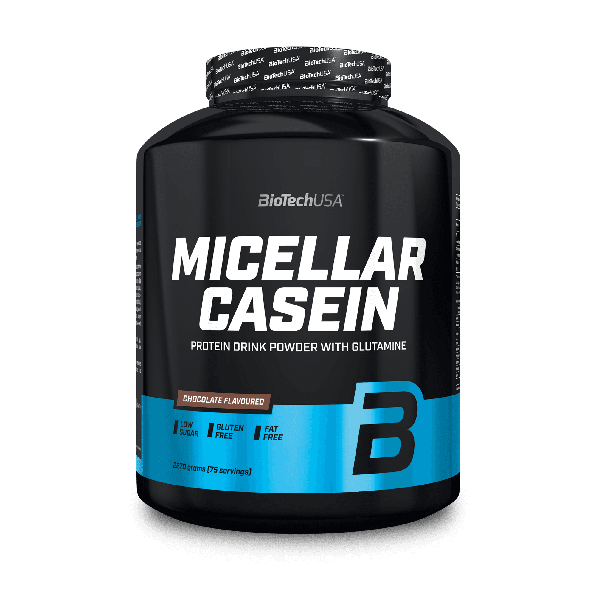 Micellar Casein