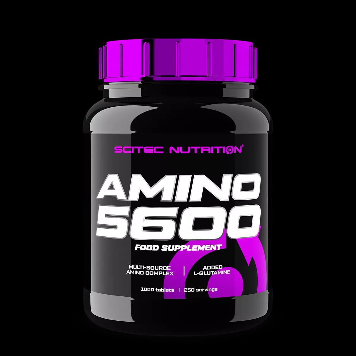 Amino 5600