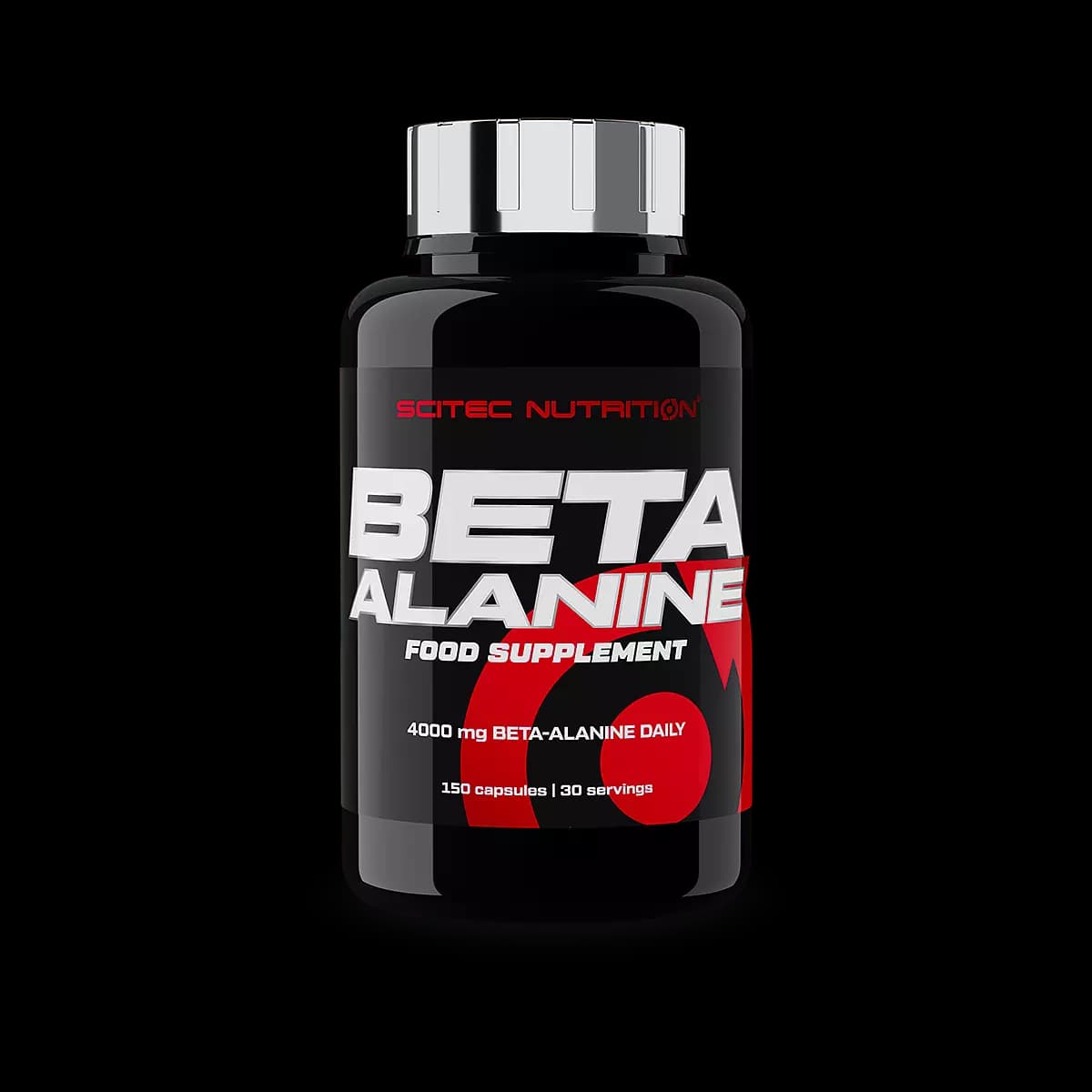 Beta-Alanine