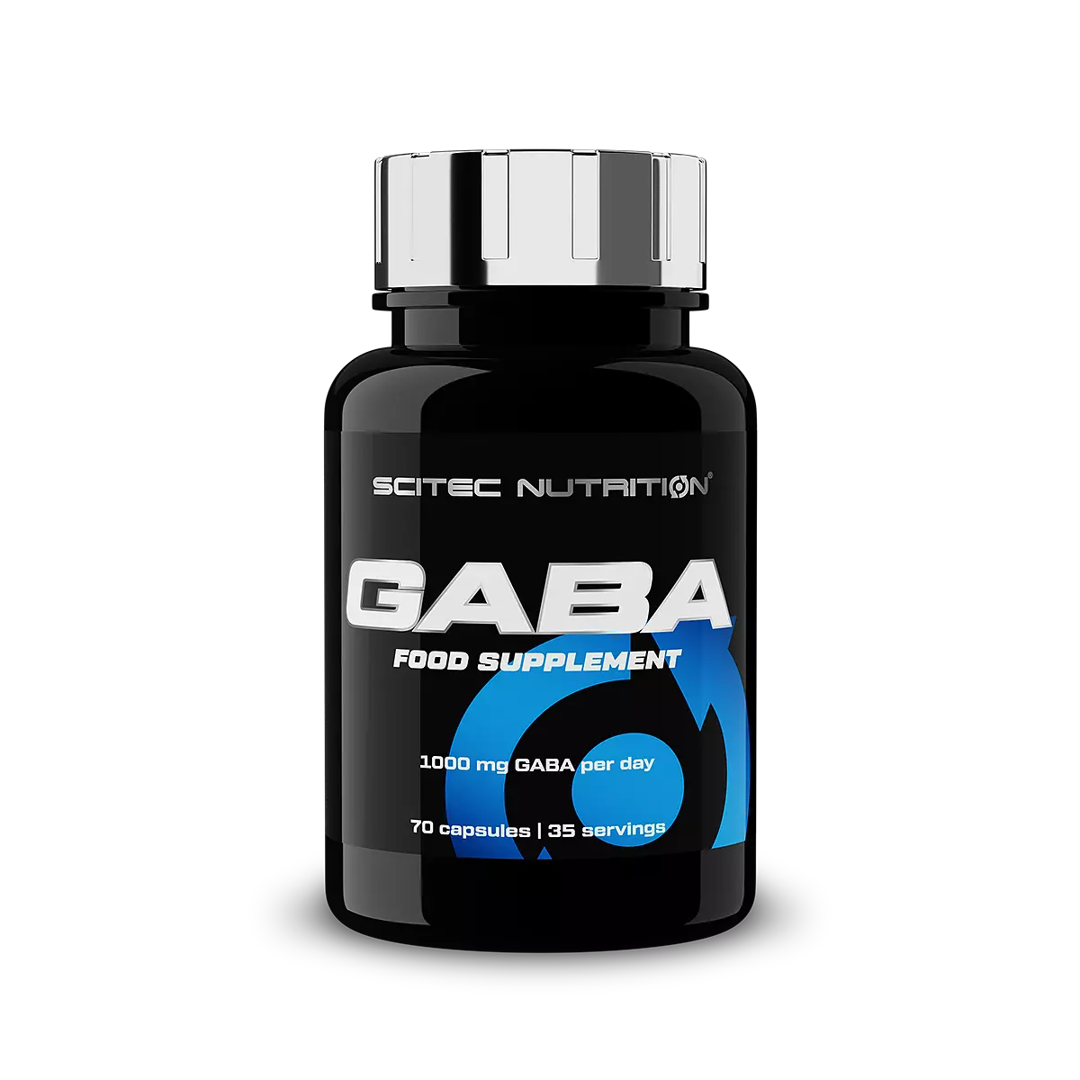 GABA