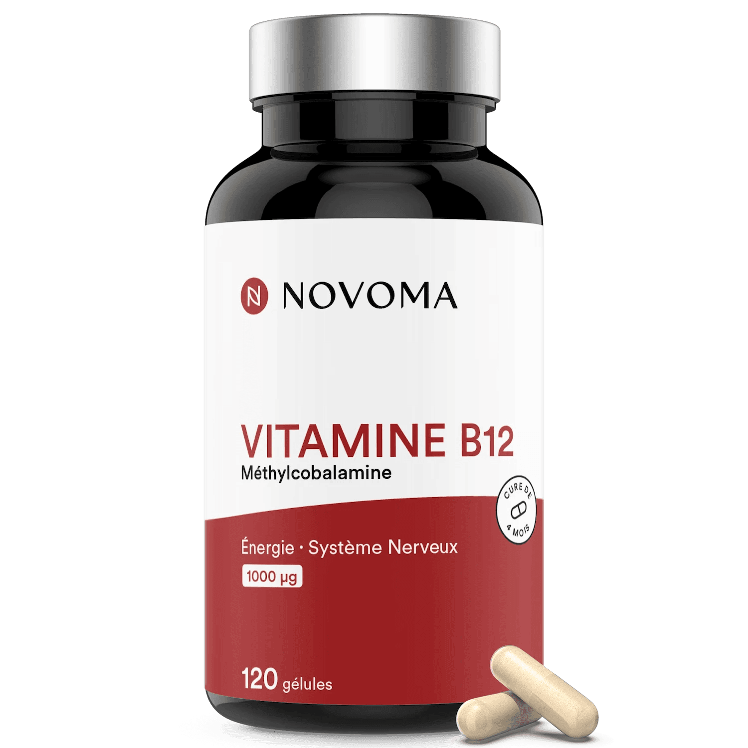 Vitamine B12