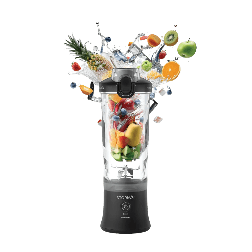 Blender