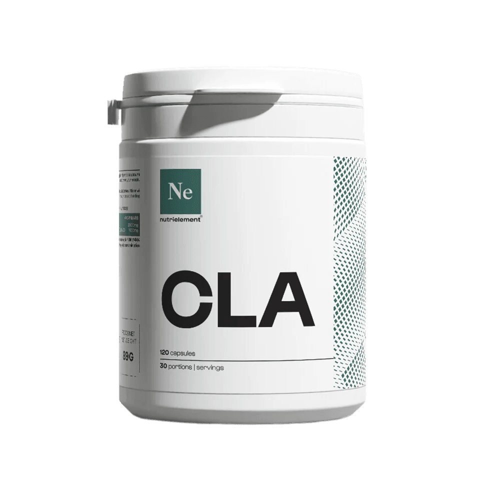 CLA