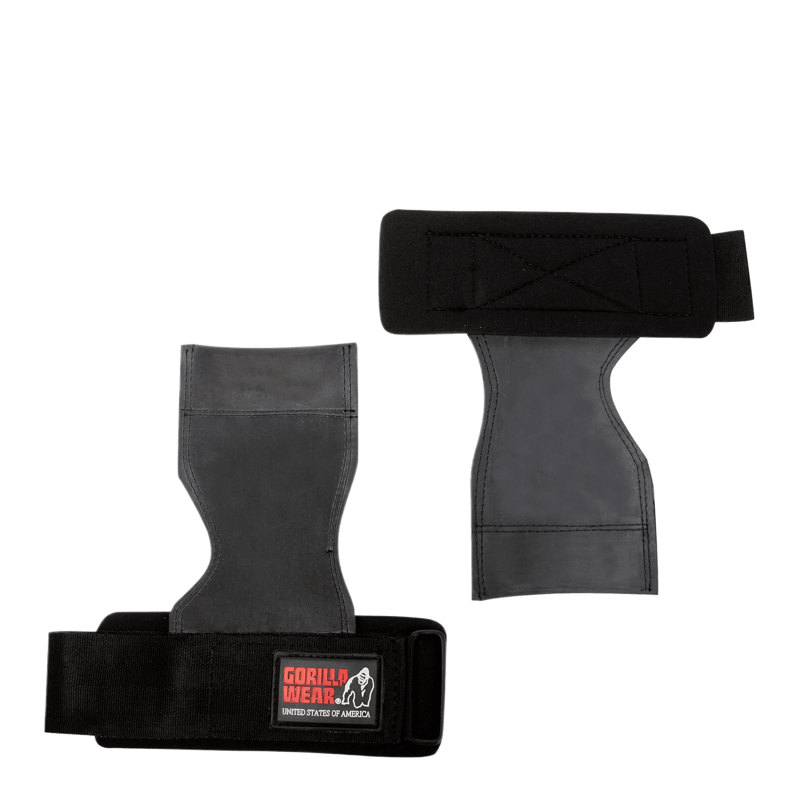 Grips pour Musculation