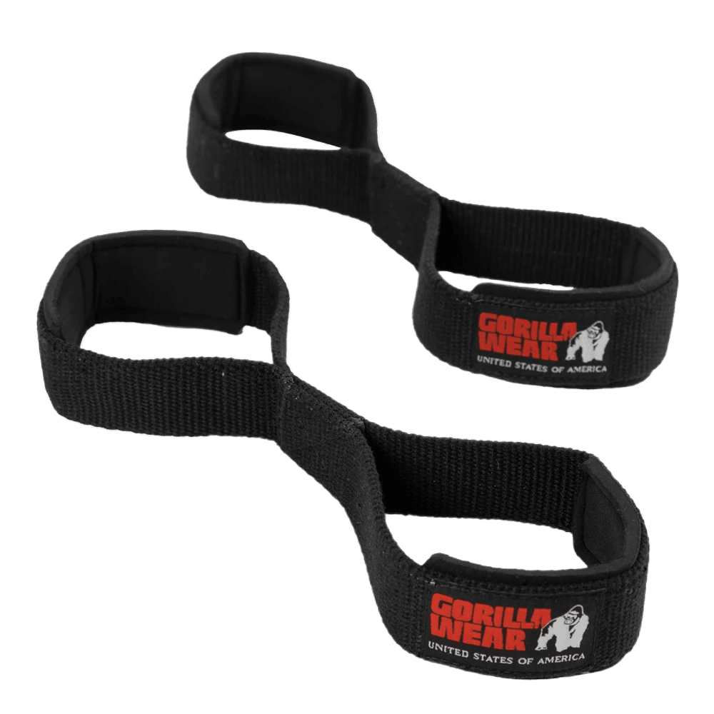 Sangles de Levage en Forme de 8