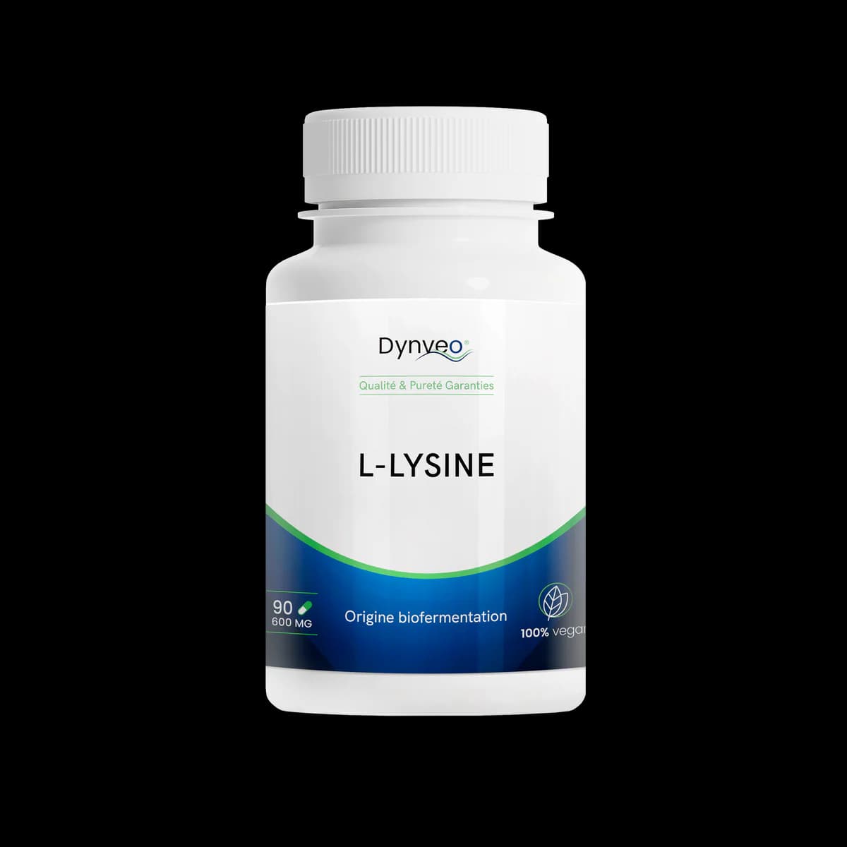 L-Lysine