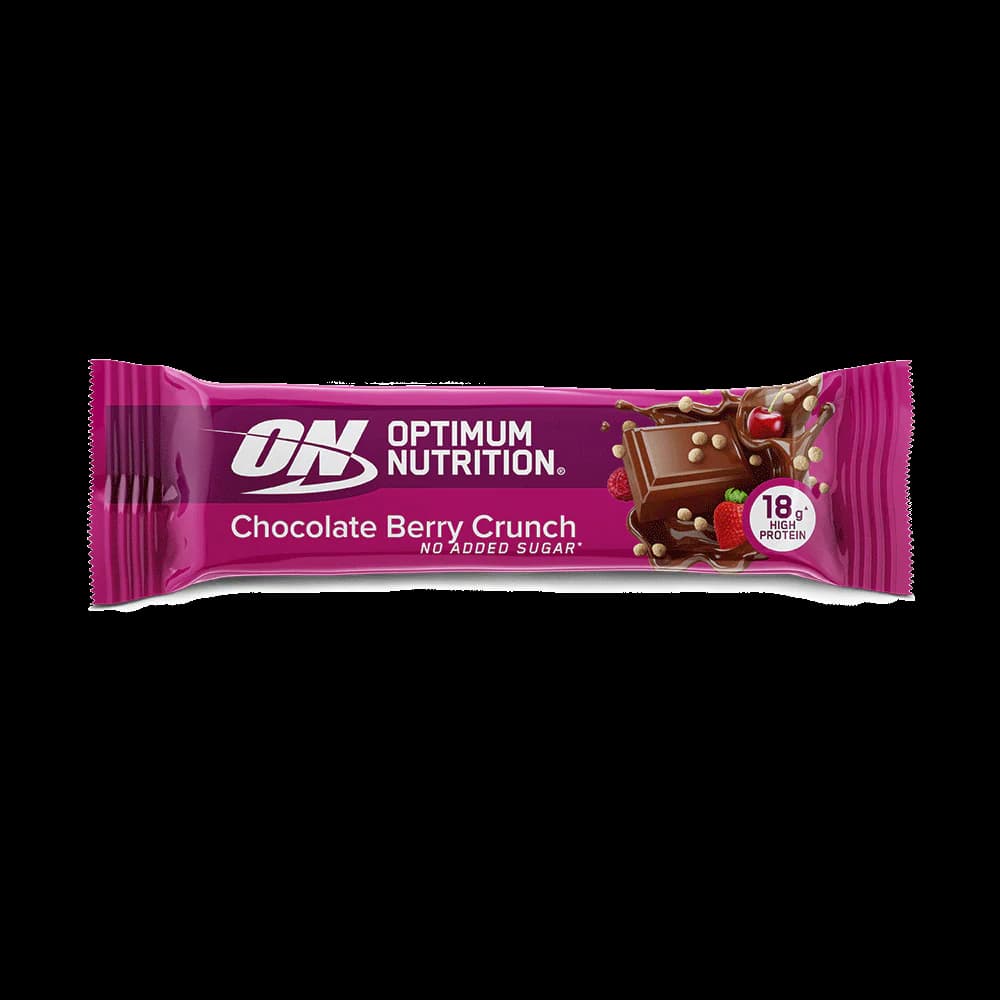 Protein Bar
