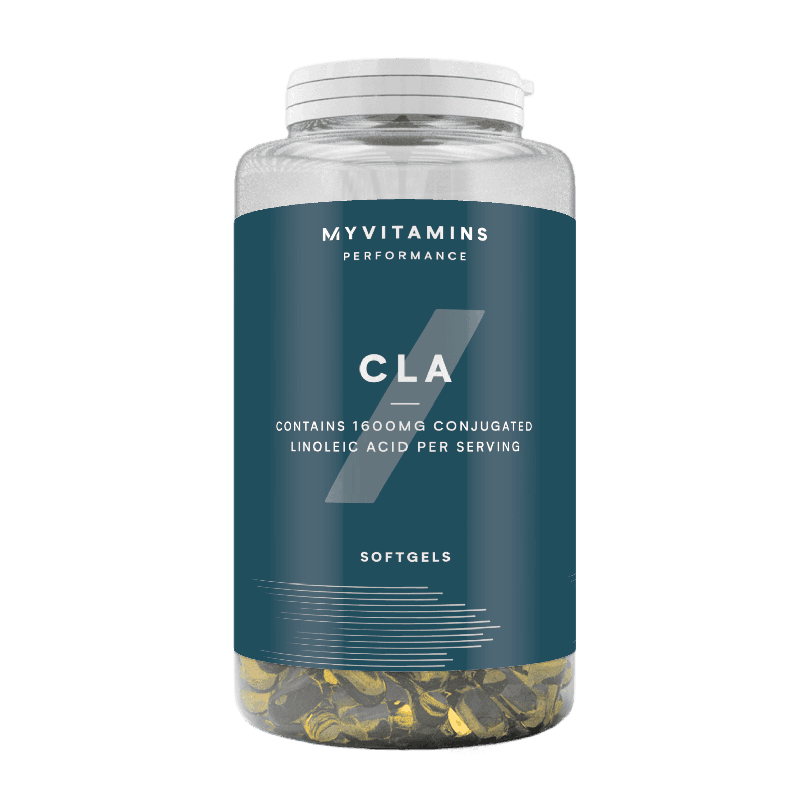 CLA