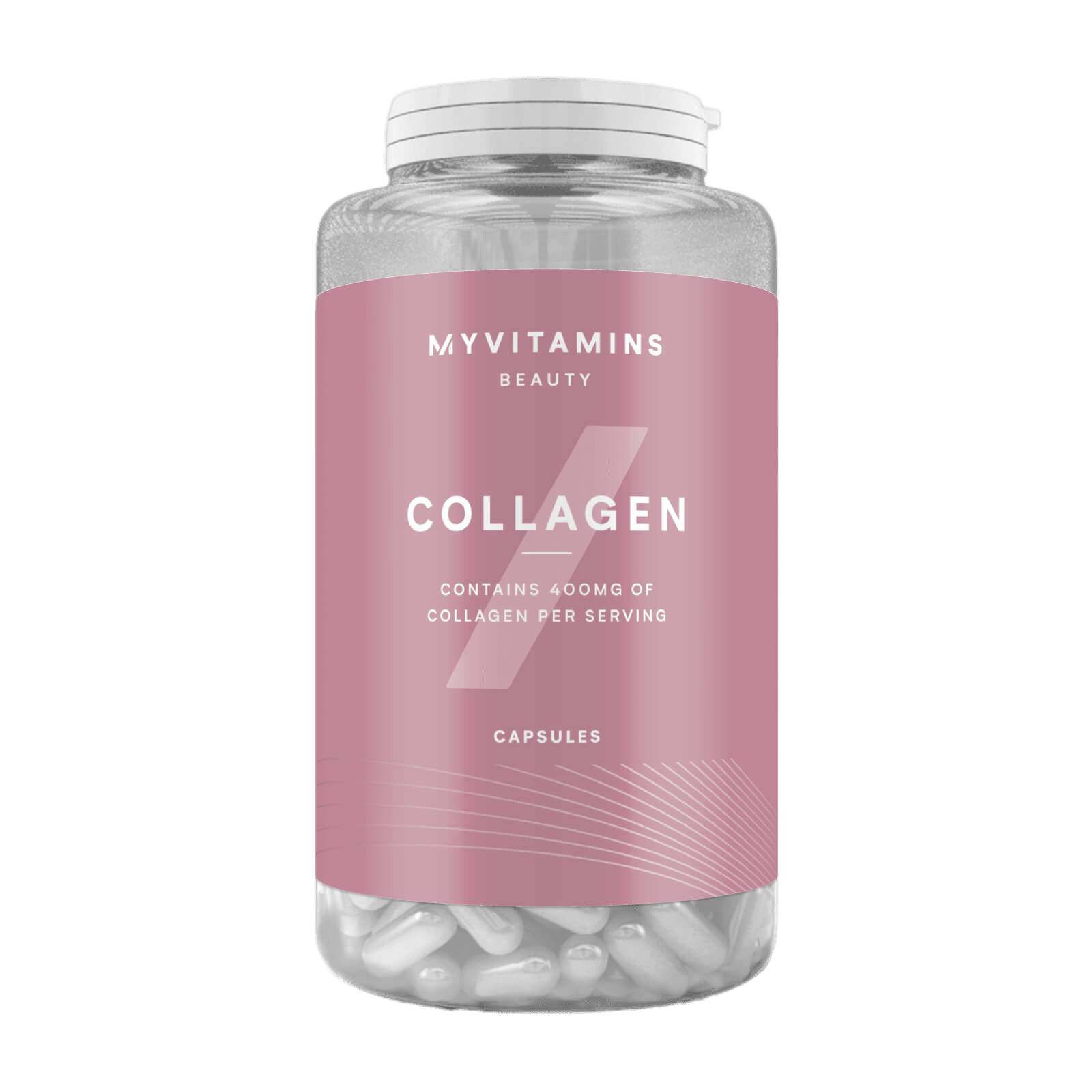 Collagène