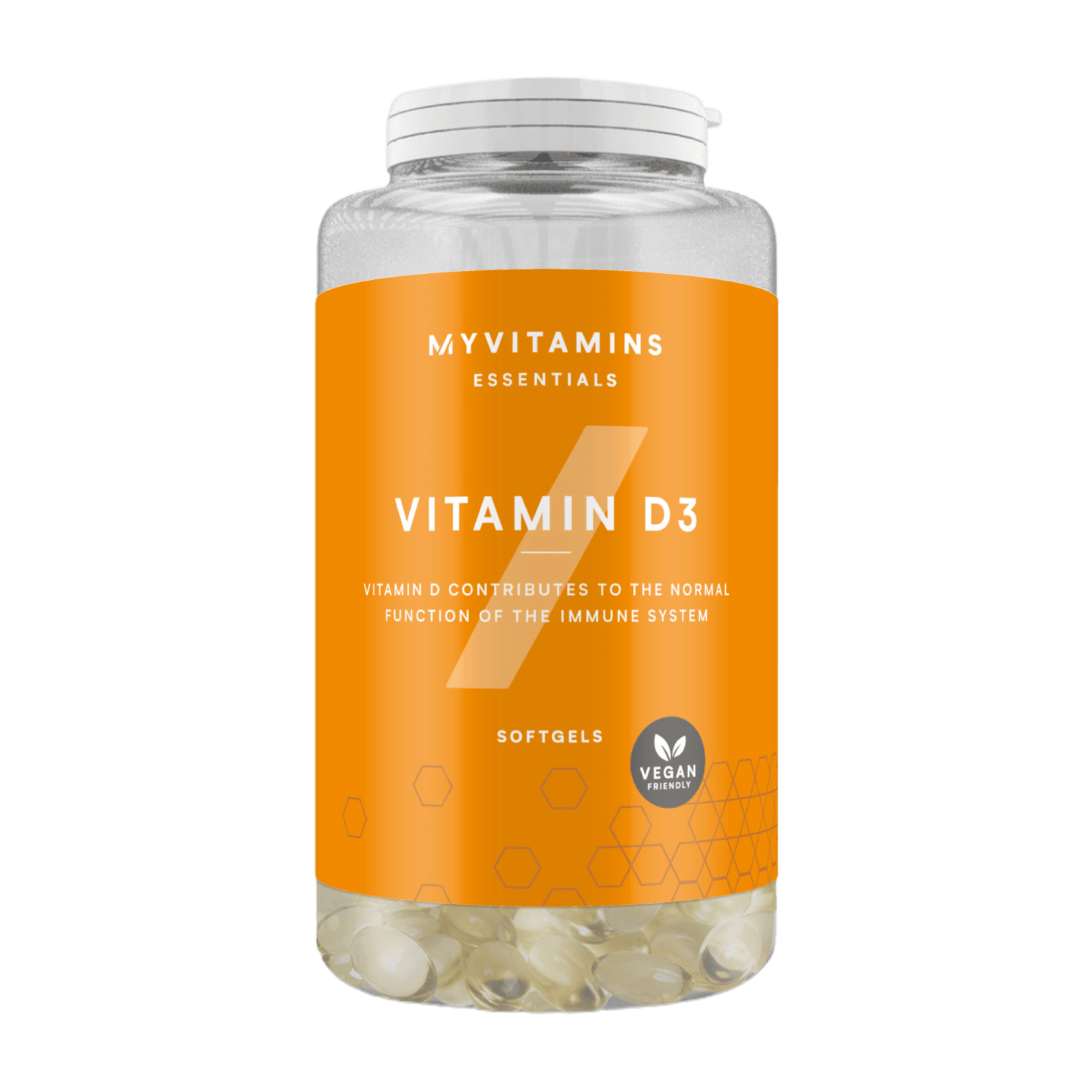 Vitamine D3
