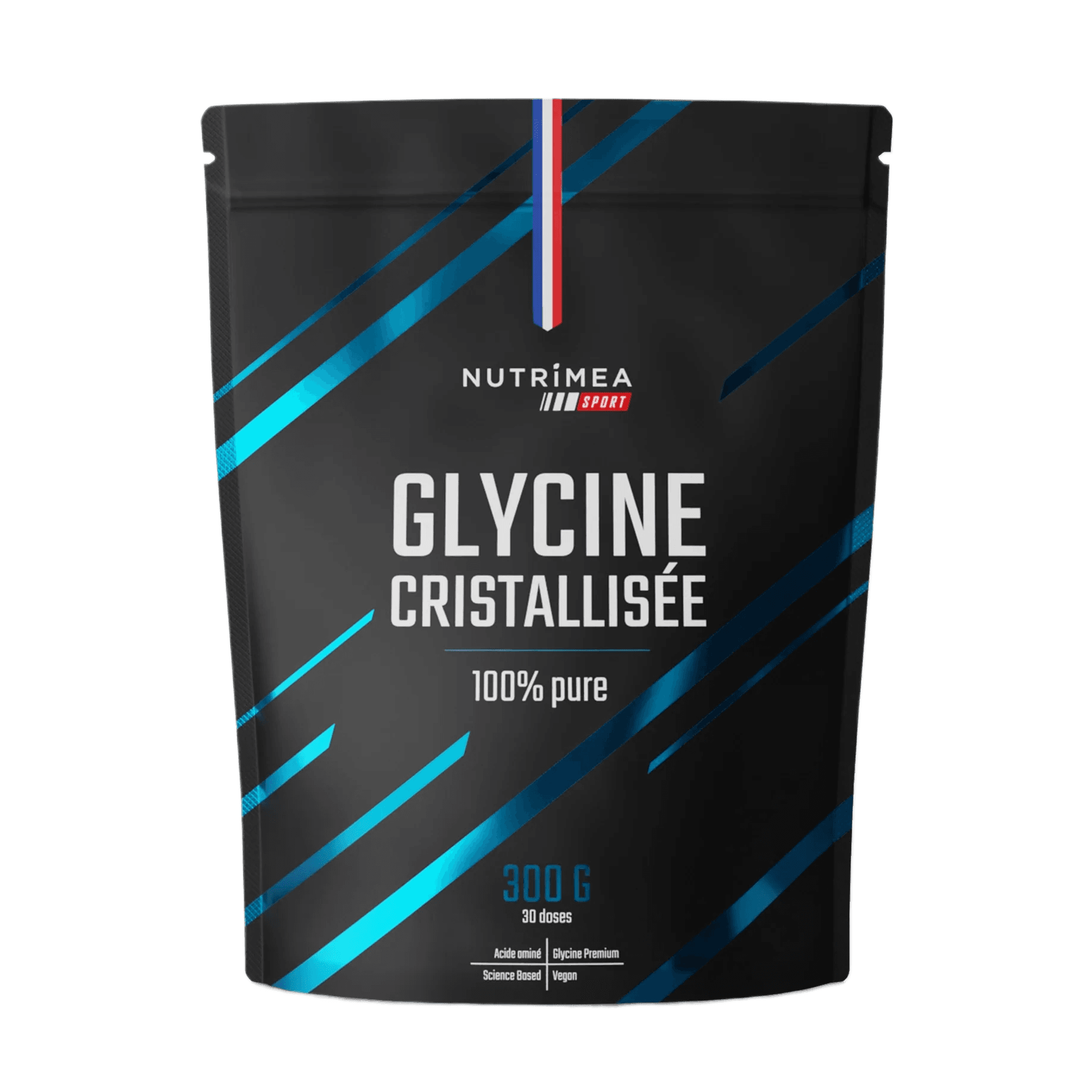 Glycine