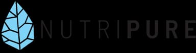 NUTRIPURE