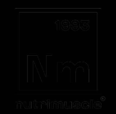 NUTRIMUSCLE