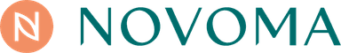 NOVOMA