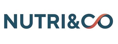 NUTRI&CO