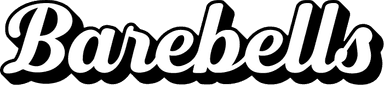 BAREBELLS