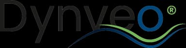 DYNVEO