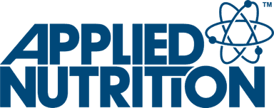 APPLIED NUTRITION