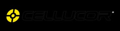CELLUCOR - C4